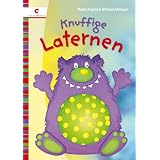 Knuffige Laternenvon "Maria-Regina Altmeyer"