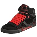 Globe Men's Superfly-Vulcan Skateboarding Shoe