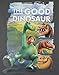 Official The Good Dinosaur Boy's T-Shirt