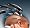 Philips QC5170 Mains Rechargeable Hairclipper