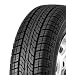 Produkt-Bild: Continental 0353160000 ECO CONTACT EP 175/65 R14 82T Sommerreifen