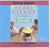 Babylon Sisters (Hercule Poirot Mysteries)