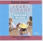 Babylon Sisters (Hercule Poirot Mysteries)