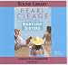 Babylon Sisters (Hercule Poirot Mysteries)