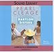 Babylon Sisters: A Novel