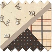 Evenflo BabySuite Classic Playard with Bassinet - 3 Lil Bears