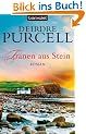 Tr�nen aus Stein