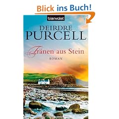 Tr�nen aus Stein