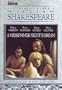 The Dramatic Works of William Shakespeare (Comedy):  A Midsummer Night's Dream