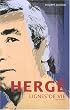Herg� : Lignes de vie
