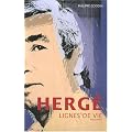 Herg� : Lignes de vie