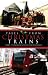 Search : Tales From Christmas Trains: 1830-2030