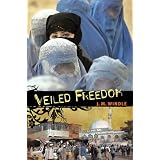 Veiled Freedom