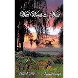 well worth the wait book six