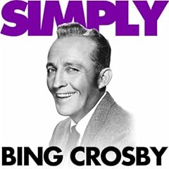 Sam's Song (The Happy Tune)