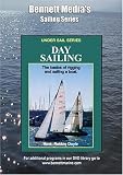 DAY SAILING.