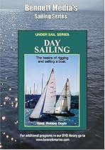 DAY SAILING.