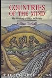 Countries of the mind : the meaning of place to writers