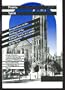 Prairie Spirit: Perspectives on the Heritage of the United Church of Canada in the West