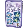 Schmidt Spiele 51223 - Bella Sara, Memo