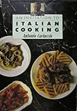 An invitation to Italian cooking