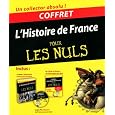 D�tails sur le produit