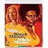 Black Mama, White Mama Blu-Ray