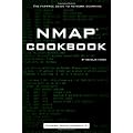 Nmap Cookbook