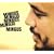 Mingus Mingus Mingus Mingus Mi