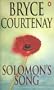 Solomon's Song (Bk 3)
