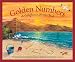 Golden Numbers: A California Number Book (Count Your Way Across The ...