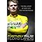 Understanding the Tour de France