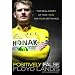 Positively False: The Real Story of How I Won the Tour de France