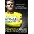 Positively False: The Real Story of How I Won the Tour de France