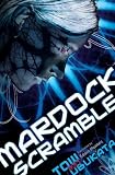 Mardock Scramble [Paperback]