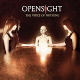 Voice of Nothing