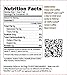 Coffee Blenders Lean Drip Cup 10 Count With All Natural Green Coffee Bean Extract To Support Weight Loss
