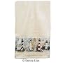- Harbour Lights Hand Towel