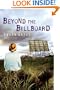 Beyond the Billboard