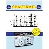 Murmelbahnwelt MB448 Level 3 Spacerail Kugelbahn f�r Jugendliche 16000mm Laufschiene