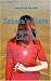 Book Sahara's Tears: Someone to Catch Me