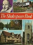 The Shakespeare book