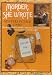Murder, She Wrote Mystery Puzzle Game