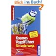 Produkt-Information 