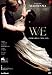 W.E. - Edward E Wallis
