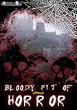 Bloody Pit Of Horror / Il Boia Scarlatto (1965) [Remastered Edition]