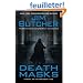 Death Masks