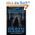 Death Masks: A Novel of the Dresden Files