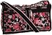 LeSportsac Deluxe Shoulder Satchel
