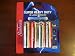 Sunbeam Alkaline Super Heavy Duty AA Batteries 8 Pack